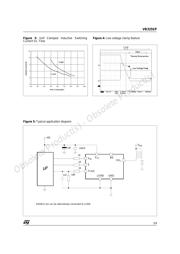 VB325SP13TR 数据规格书 5