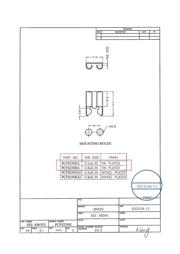 PCFS2508 datasheet.datasheet_page 1