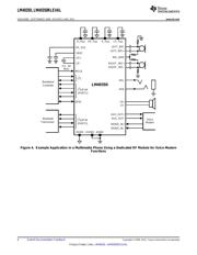 LM49350 datasheet.datasheet_page 6