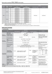 AXK680347YG datasheet.datasheet_page 4