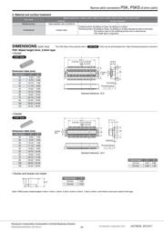 AXK6S50547YG datasheet.datasheet_page 5