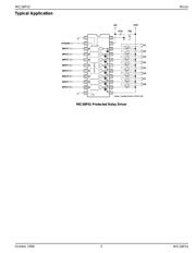 MIC58P01BWM 数据规格书 5