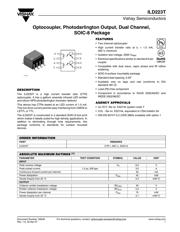 ILD223T datasheet.datasheet_page 1