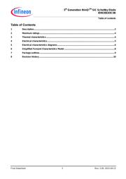 IDW20G65C5BXKSA1 datasheet.datasheet_page 3