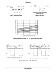 NL37WZ17USG datasheet.datasheet_page 4