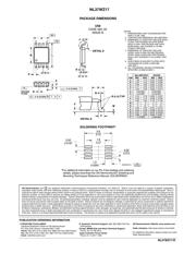 NL37WZ17USG datasheet.datasheet_page 5