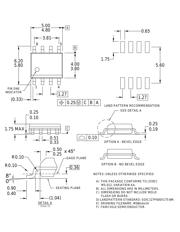FAN103SMY 数据规格书 1