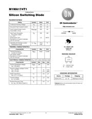 M1MA174 datasheet.datasheet_page 1