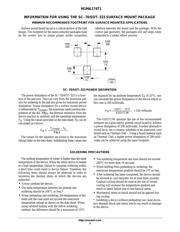 M1MA174 datasheet.datasheet_page 3