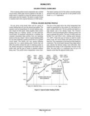 M1MA174 datasheet.datasheet_page 4