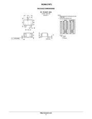 M1MA174 datasheet.datasheet_page 5