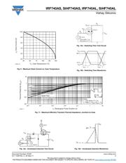 IRF740ALPBF datasheet.datasheet_page 5