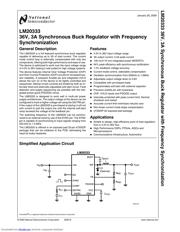 LM20333MHX datasheet.datasheet_page 1