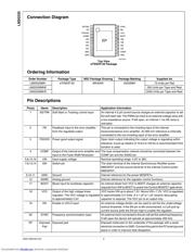 LM20333MHX datasheet.datasheet_page 2