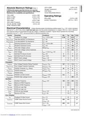 LM20333MHX datasheet.datasheet_page 3