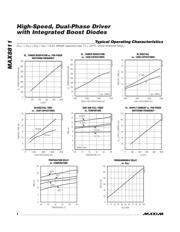 MAX8811EEE+ datasheet.datasheet_page 4