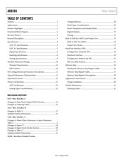 AD9265BCPZRL7-125 datasheet.datasheet_page 2