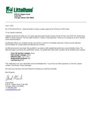 SP0504BAJTG datasheet.datasheet_page 1