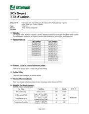 SP0504BAJTG datasheet.datasheet_page 3
