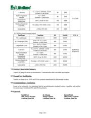 SP0504BAJTG datasheet.datasheet_page 4