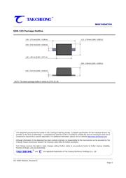 1SS355 datasheet.datasheet_page 4