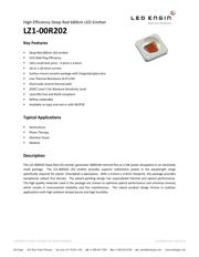 LZ1-00R202-0000 datasheet.datasheet_page 1