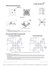 LZ1-00R202-0000 datasheet.datasheet_page 6