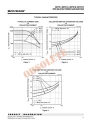 BDT61B datasheet.datasheet_page 3