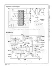 FAN7631SJX datasheet.datasheet_page 3