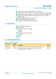 ISP1181BDGGTM datasheet.datasheet_page 3