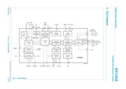 ISP1181BDGGTM datasheet.datasheet_page 4