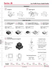 JB15HAP-2H datasheet.datasheet_page 5