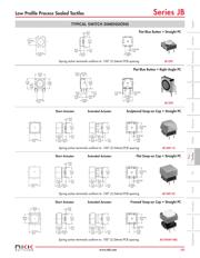 JB15HAP-2C datasheet.datasheet_page 6