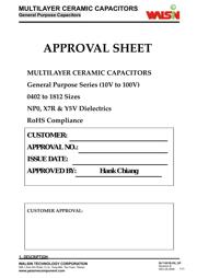 0402N100J500LT datasheet.datasheet_page 1