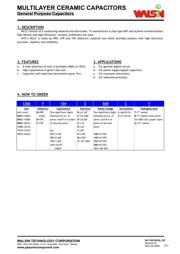 0402N100J500LT datasheet.datasheet_page 2