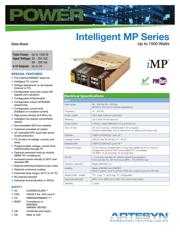 MP6-3E-1L-1L-01 datasheet.datasheet_page 1