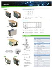 MP6-3E-1L-1L-01 datasheet.datasheet_page 4