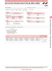 BK20104L181-T datasheet.datasheet_page 2