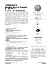 NSI50010YT1G/H datasheet.datasheet_page 1