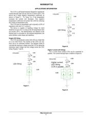 NSI50010YT1G datasheet.datasheet_page 5