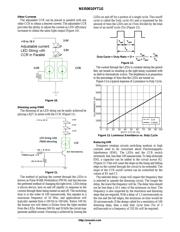 NSI50010YT1G datasheet.datasheet_page 6