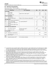 LMX2582 datasheet.datasheet_page 6