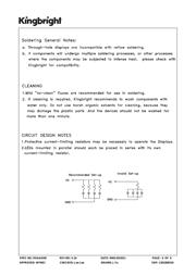 SA36-11GWA datasheet.datasheet_page 6