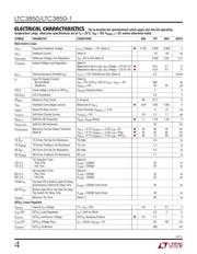 LTC3850EGN#TRPBF datasheet.datasheet_page 4