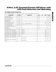 MAX6978AUE+T datasheet.datasheet_page 3