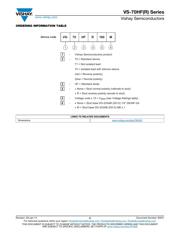 VS-70HF40 datasheet.datasheet_page 6