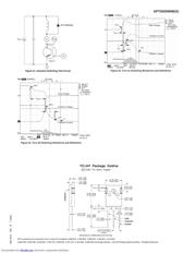 APT50GN60BG datasheet.datasheet_page 6