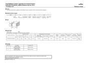 GRM21BR71H154KA01L datasheet.datasheet_page 1