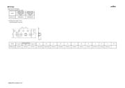 GRM21BR71H154KA01L datasheet.datasheet_page 6