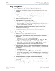 EP3CLS150F780C8 datasheet.datasheet_page 2